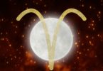 aries full moon astrology october 2022