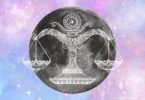 libra new moon astrology september 2022