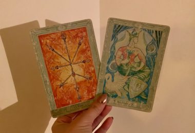 Nikki S Weekly Tarot Reading August 26 September 2 2019 Forever Conscious Nikki S Weekly Tarot Reading August 26 September 2 2019 Forever Conscious