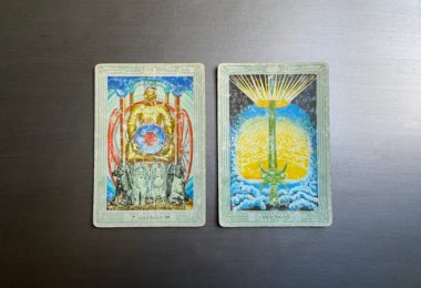 Nikki S Weekly Tarot Reading August 26 September 2 2019 Forever Conscious Nikki S Weekly Tarot Reading August 26 September 2 2019 Forever Conscious