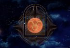 blood moon eclipse ritual november 2022
