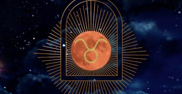blood moon eclipse ritual november 2022