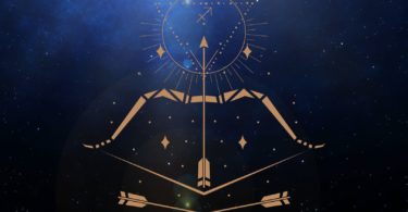 sagittarius season horoscope november december 2022