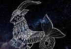 capricorn season horoscopes 2022