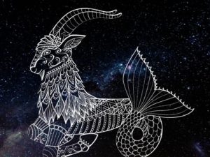 capricorn season horoscopes 2022
