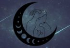 capricorn super new moon astrology 2022