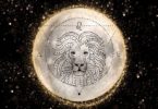 leo full moon astrology february 2023