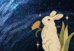 year of the rabbit astrology