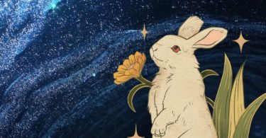 year of the rabbit astrology