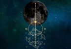 pisces new moon astrology 2023