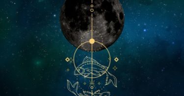 pisces new moon astrology 2023