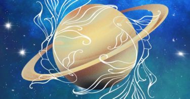 saturn in pisces astrology 2023-2026