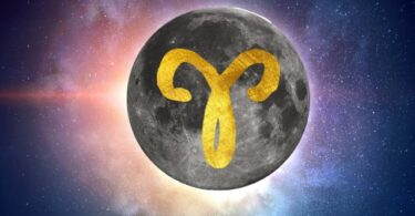 aries new moon march 2023 astrology