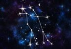 gemini season horoscopes may june 2023
