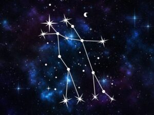 gemini season horoscopes may june 2023
