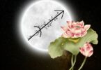 sagittarius full moon astrology june 2023