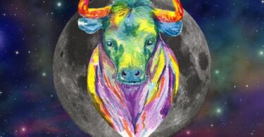 taurus new moon astrology may 2023