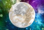 capricorn full moon astrology 2023