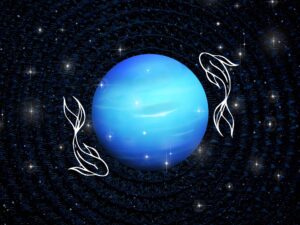 neptune retrograde astrology 2023