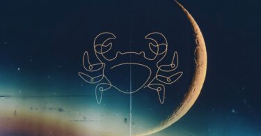 cancer new moon astrology july 2023