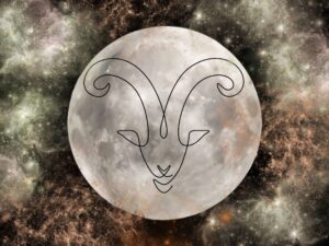 aries full moon astrology september 2023