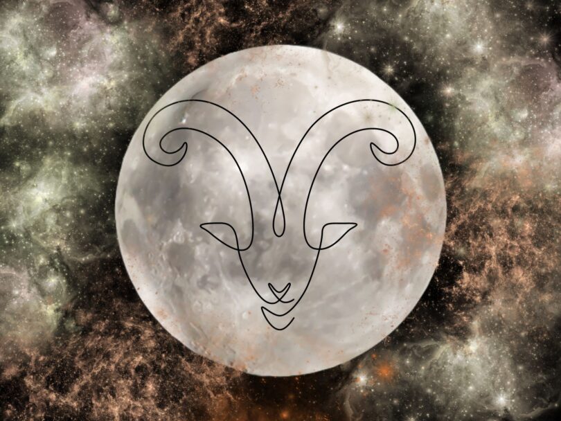aries full moon astrology september 2023