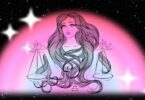 libra season horoscope september october 2023