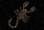 scorpio season horoscopes october november 2023