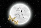 gemini full moon astrology 2023