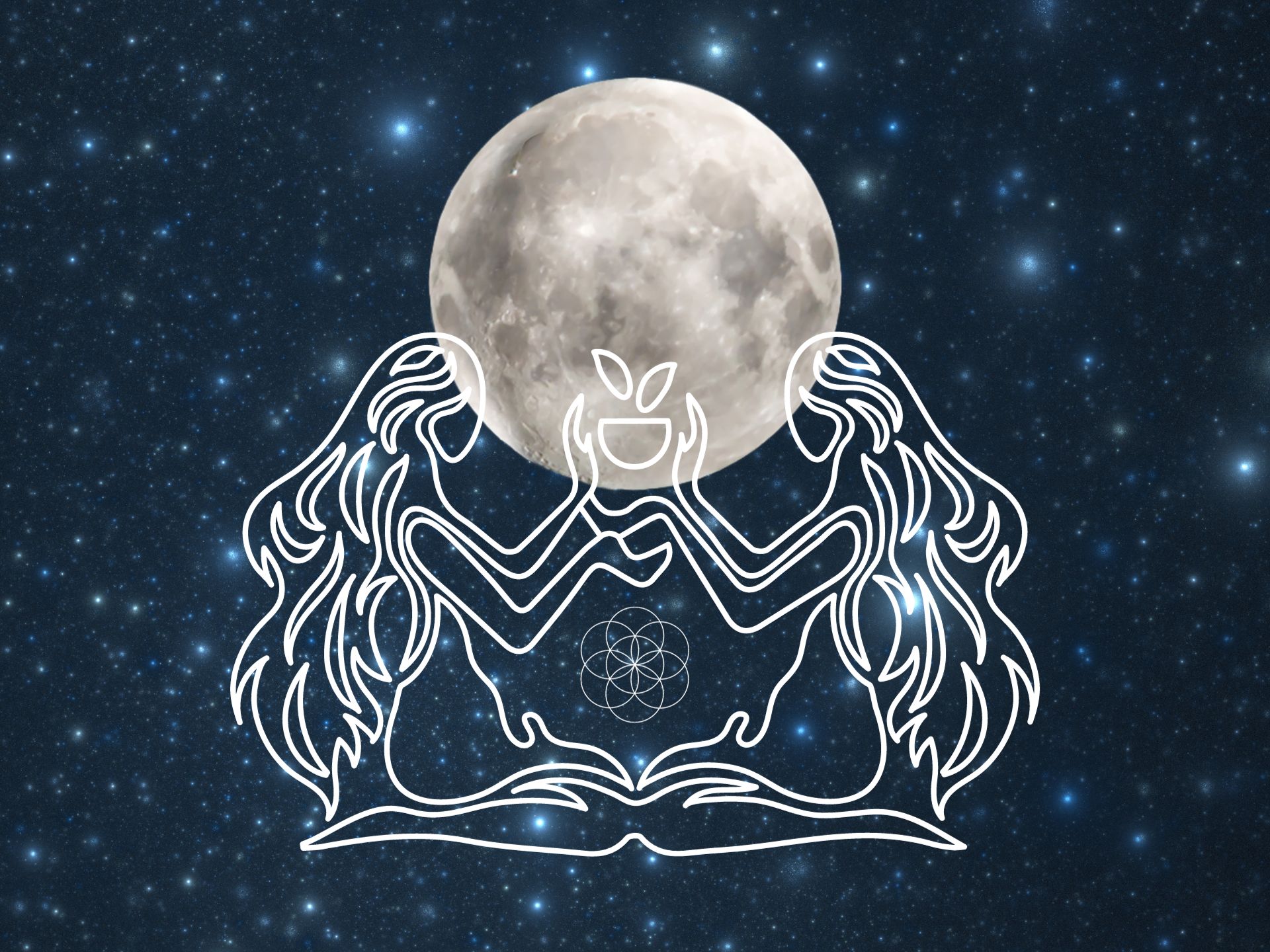 Full Moon November 2024 Astrology In Urdu Cinda Cecilia