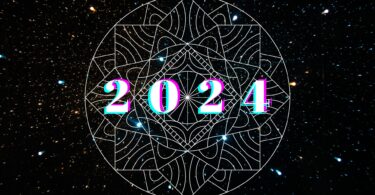 astrology 2024