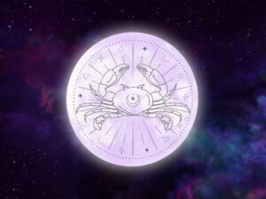 cancer full moon astrology 2023