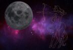 sagittarius new moon 2023