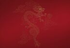 year of the dragon astrology 2024