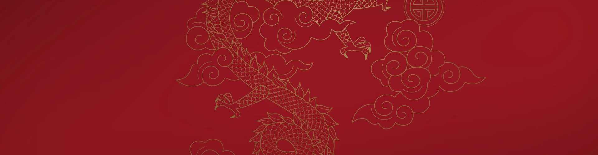 year of the dragon astrology 2024