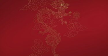 year of the dragon astrology 2024