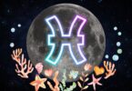pisces new moon astrology 2024
