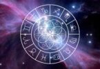 horoscopes march april 2024