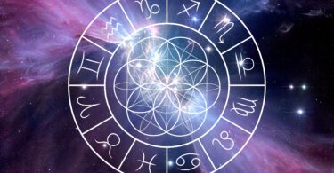 horoscopes march april 2024