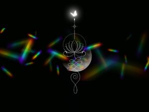 libra lunar eclipse ritual