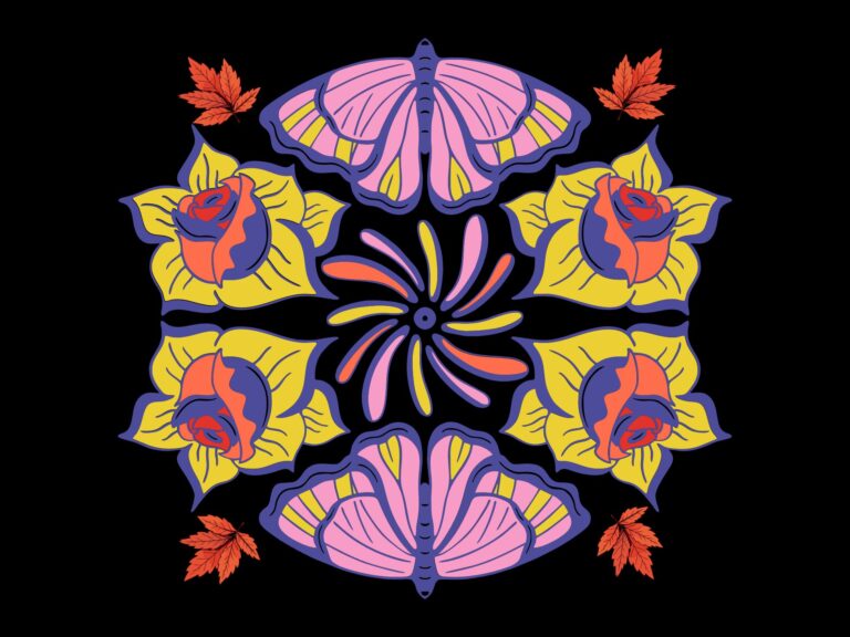 Intuitive Astrology: The March Equinox and the Start of the Astrological Year 2024