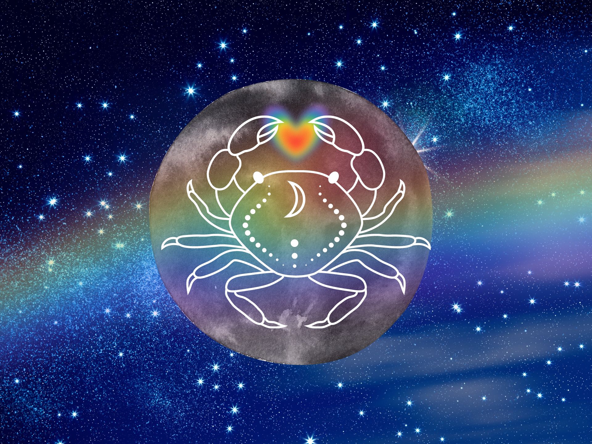 Cancer Astrology Everything Is Shifting Align With Your True North Cancer Astrology Everything Is Shifting Align With Your True North