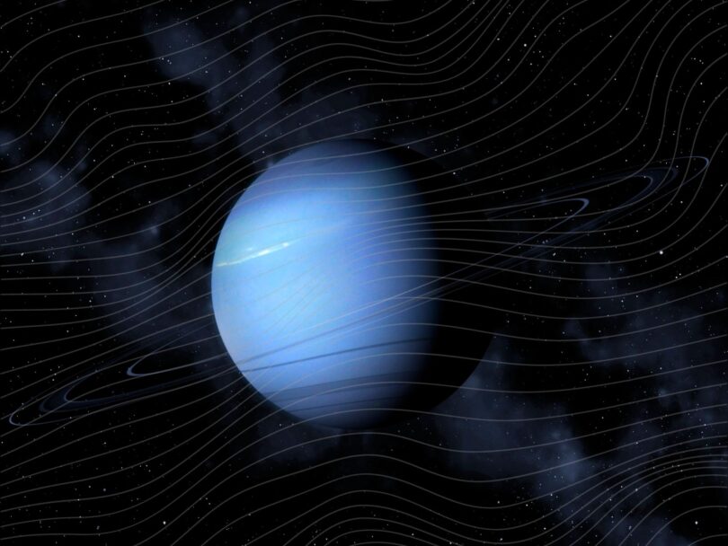 neptune retrograde 2024