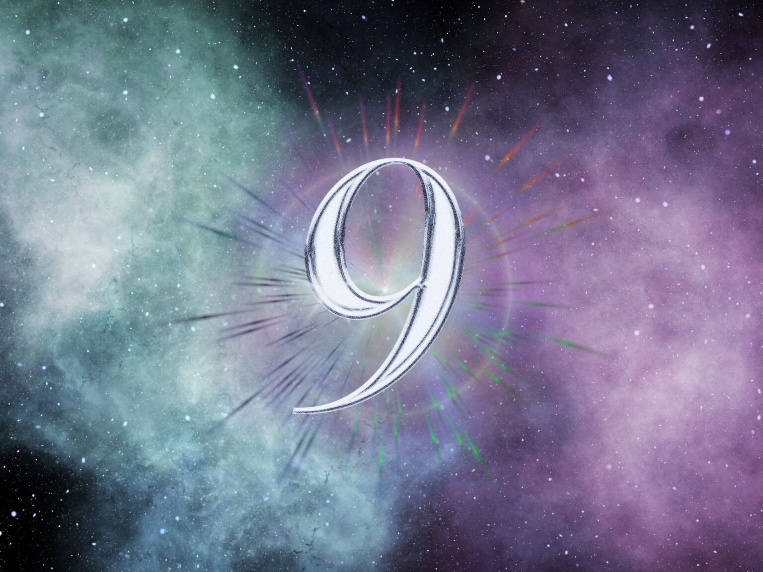 Intuitive Astrology Forecast September 2024 Forever Conscious