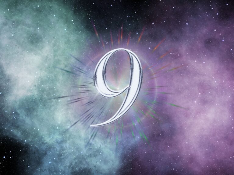 Intuitive Astrology Forecast September 2024