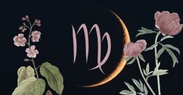 virgo new moon astrology september 2024