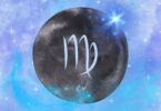 virgo new moon ritual 2024