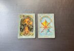 Weekly Tarot