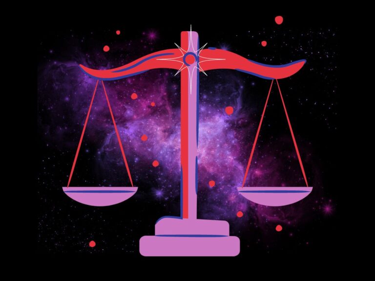Your Libra Season Horoscopes September-October 2024