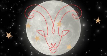 aries full moon astrology 2024